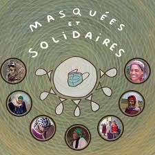 Vivre au temps du COVID 19 / En Tunisie, des artistes et des solidarités