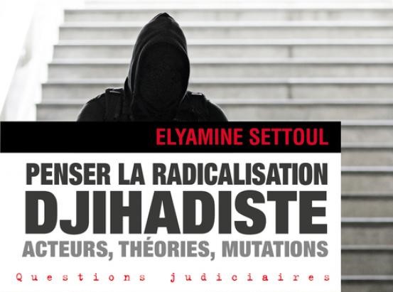 Aux sources de la radicalisation djihadiste en France
